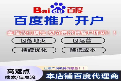 竞价托管与SEO结合的案例分析