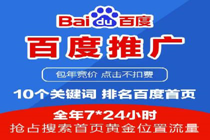 SEM代理服务：案例分享，效果显著
